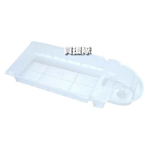 ダイニチ（Dainichi） 純正品 加湿器用 カンタン取替えトレイカバー 3