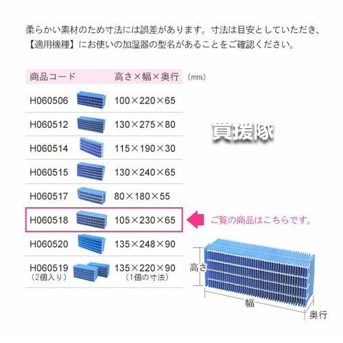 ダイニチ（Dainichi） （P5倍）（クーポン5枚で合計7000円OFF