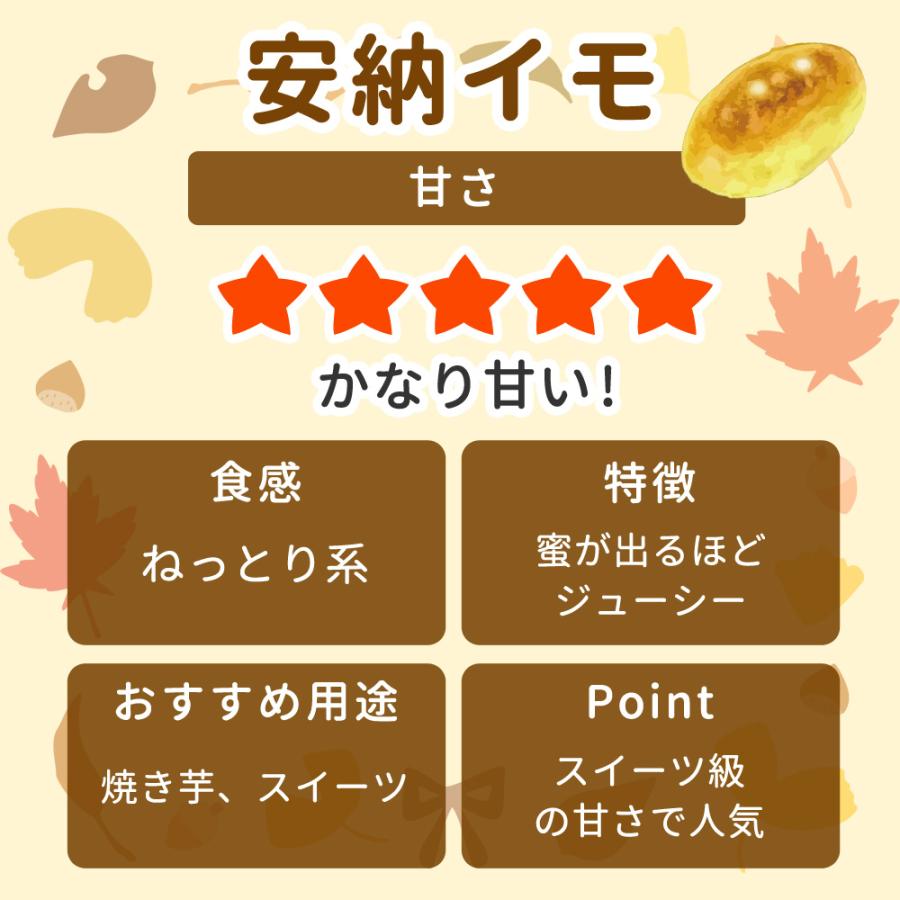 ポイント5倍）さつまいも苗 選べる6品種 100本入り 紅あずま 鳴門金時