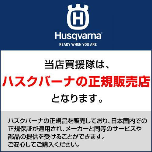 ハスクバーナ チェーンオイル 4L  オールシーズンタイプ 純正 正規品 HC63386M | ハスクバーナ | 02
