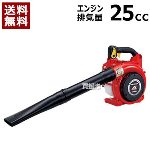 イセキ 除雪機 FSR650A ジャンク 【公式通販】