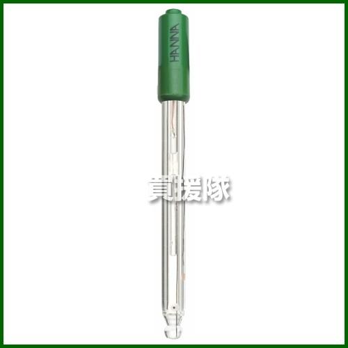 ハンナ インスツルメンツ・ジャパン pH電極 HI 10430