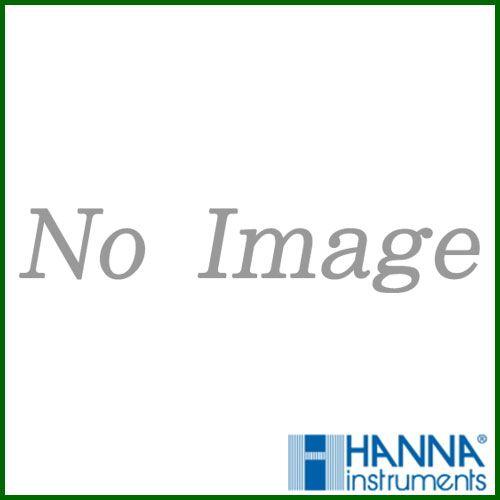 残留塩素 全塩素 試薬 HI93711-03 300回分 ハンナ : 買援隊ヤフー店