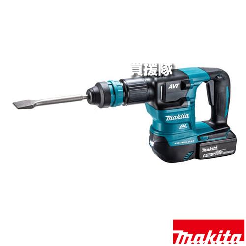 【超美品】【送料込】Makita 充電式ケレン HK180DRGX マキタ（makita） 充電式ケレン HK180DRGX : 買援隊ヤフー店 - 通販