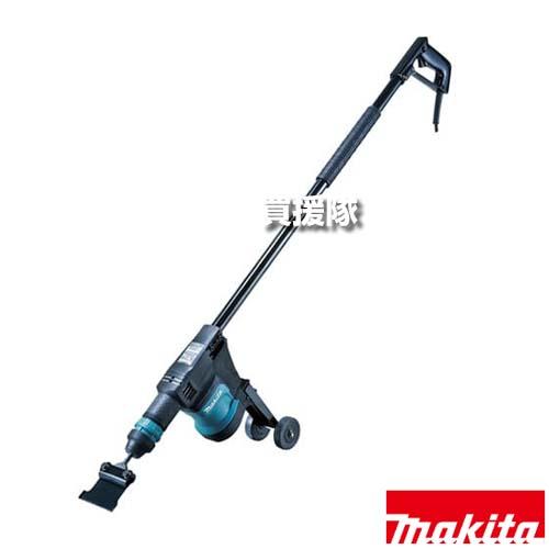 マキタ（makita） 電動ケレン 質量5.2kg HK1820L : 買援隊ヤフー店 