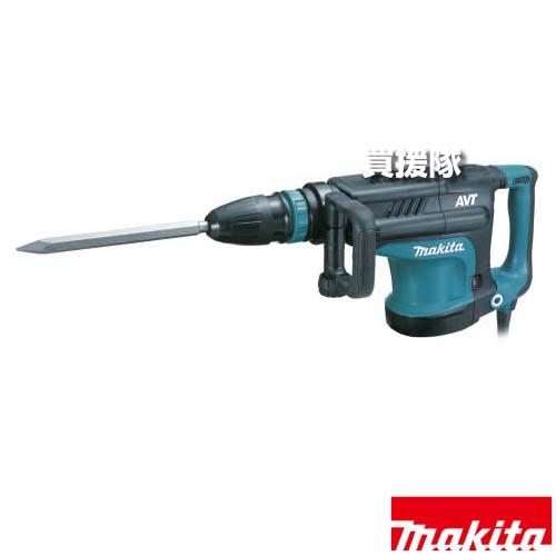 マキタ（makita） 電動ハンマ 質量10.2kg HM1213C : 買援隊ヤフー店 