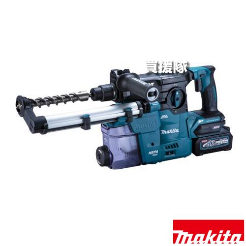 マキタ（makita） 充電式ハンマドリル HR008GRMXV : 買援隊ヤフー店 
