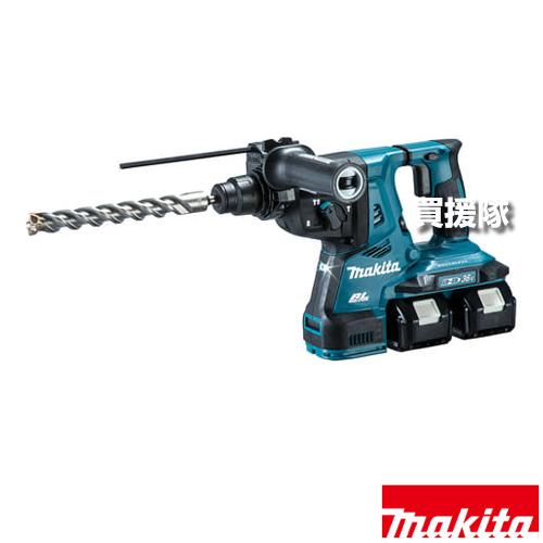 (未使用･未開封品)　マキタ(Makita) 充電式ハンマドリル HR282DPG2V 本体: 奥行60.4cm 本体: 高さ55.7cm 本体: 幅80.4cm wyeba8q HR282D_DV | 株式会社マキタ