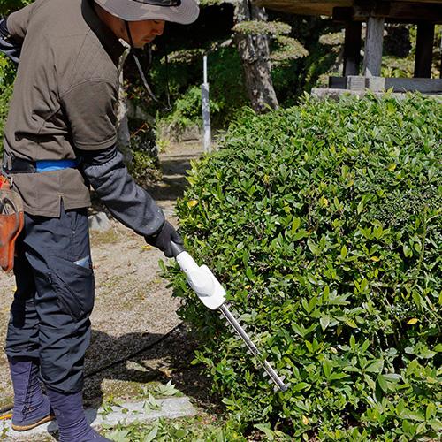 レビュー高評価の商品！レビュー高評価の商品！KYOCERA(京セラ) ロング