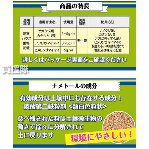ハイポネックス （P3倍）（クーポンで1000円OFF）ハイポネックス