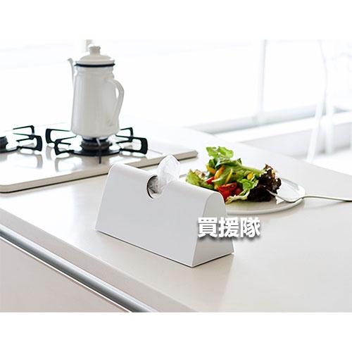 岩谷マテリアル アイラップ 3種 おにぎりぽっけ 専用ケース ホルダー お試し6点セット | 岩谷マテリアル | 10