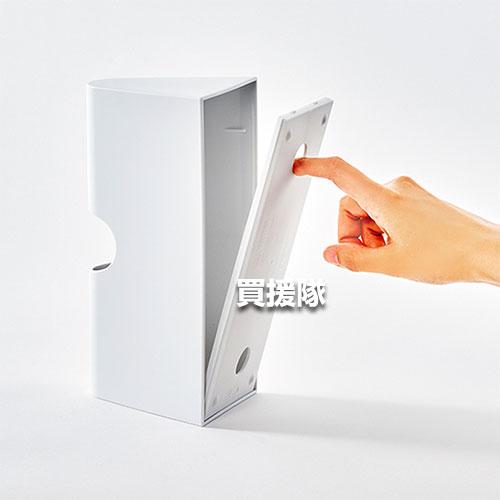 岩谷マテリアル アイラップ 3種 おにぎりぽっけ 専用ケース ホルダー お試し6点セット | 岩谷マテリアル | 11