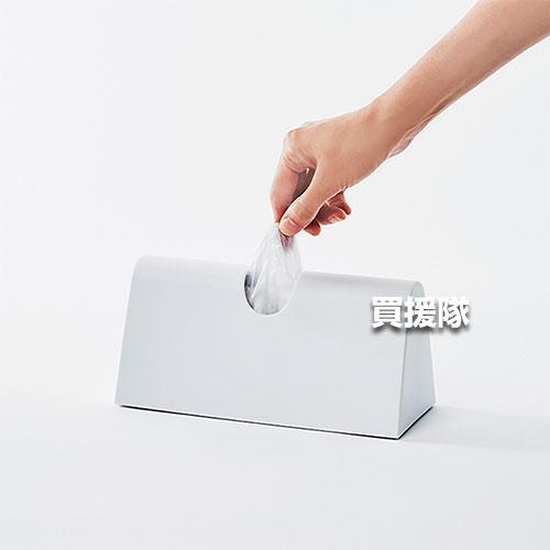 岩谷マテリアル アイラップ 3種 おにぎりぽっけ 専用ケース ホルダー お試し6点セット | 岩谷マテリアル | 12