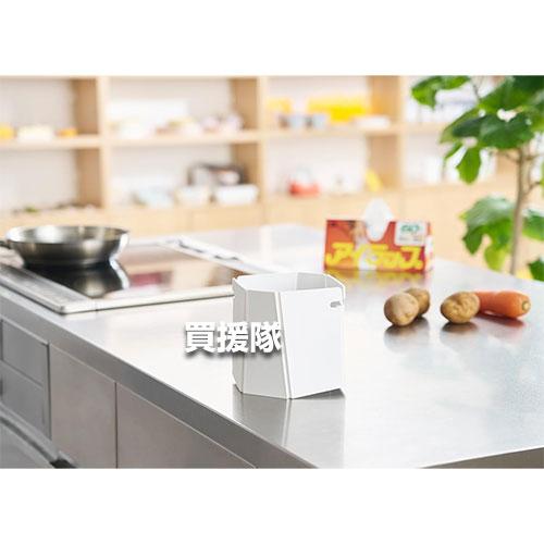 岩谷マテリアル アイラップ 3種 おにぎりぽっけ 専用ケース ホルダー お試し6点セット | 岩谷マテリアル | 14