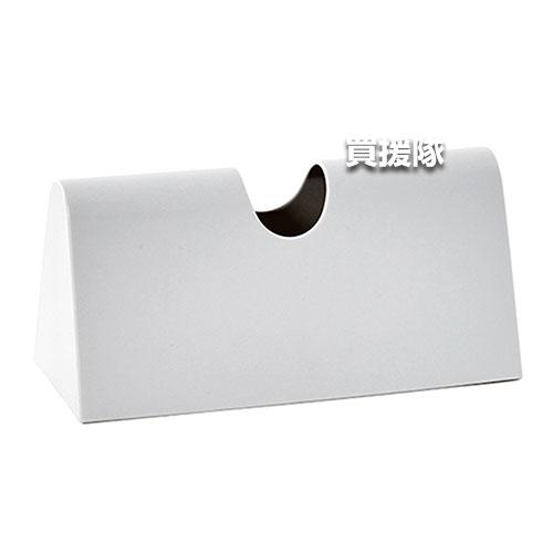 岩谷マテリアル アイラップ 3種 おにぎりぽっけ 専用ケース ホルダー お試し6点セット | 岩谷マテリアル | 09