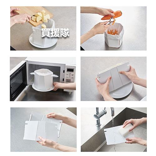 岩谷マテリアル アイラップ 60枚入×3セット 約35×25cm 専用ケース ホルダー セット | 岩谷マテリアル | 10