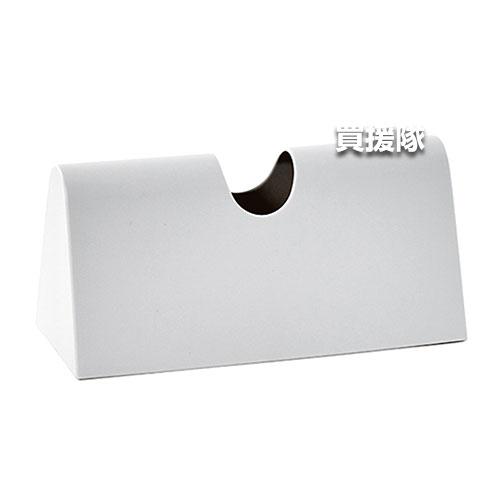 岩谷マテリアル アイラップ 60枚入×3セット 約35×25cm 専用ケース ホルダー セット | 岩谷マテリアル | 04