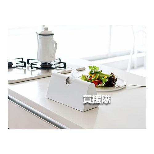 岩谷マテリアル アイラップ 60枚入×3セット 約35×25cm 専用ケース ホルダー セット | 岩谷マテリアル | 05