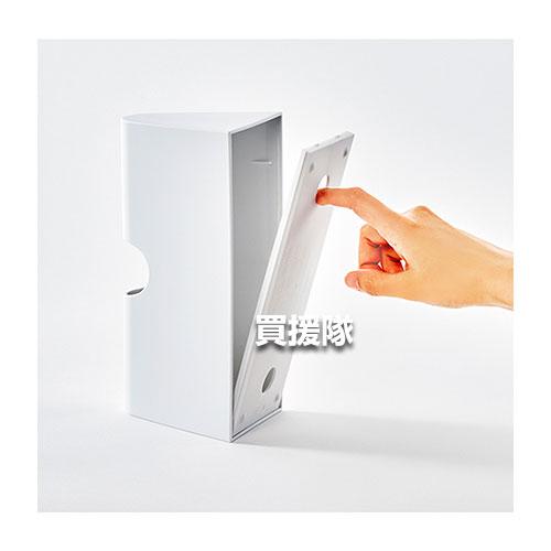 岩谷マテリアル アイラップ 60枚入×3セット 約35×25cm 専用ケース ホルダー セット | 岩谷マテリアル | 06