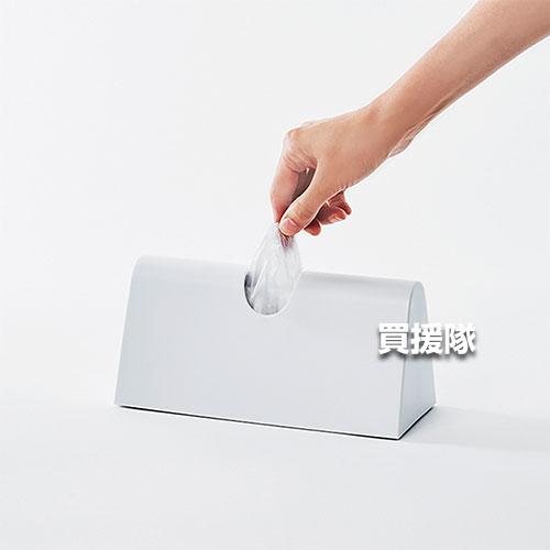 岩谷マテリアル アイラップ 60枚入×3セット 約35×25cm 専用ケース ホルダー セット | 岩谷マテリアル | 07