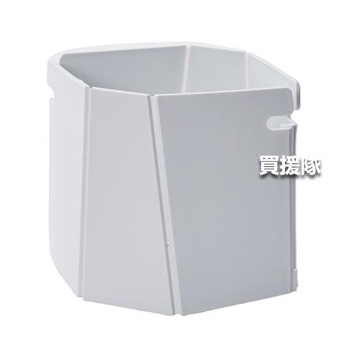 岩谷マテリアル アイラップ 60枚入×3セット 約35×25cm 専用ケース ホルダー セット | 岩谷マテリアル | 08