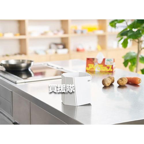 岩谷マテリアル アイラップ 60枚入×3セット 約35×25cm 専用ケース ホルダー セット | 岩谷マテリアル | 09