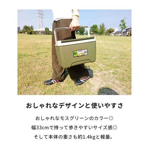 くりぼー Amazon.com: Carburetor for CG330 33cc Chinese brushcutter