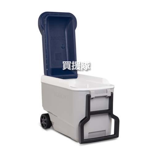 IGLOO - イグルーマックスコールド　IGLOO クーラーボックス Amazon.co.jp: IGLOO クーラーボックス MAXCOLD 165QT イグルー