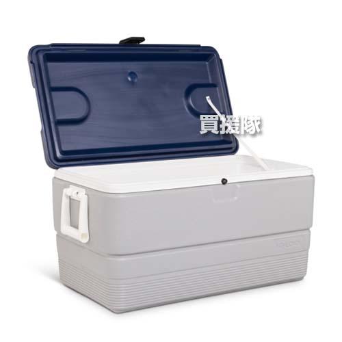 Igloo マックスコールド 70QT クーラーボックス