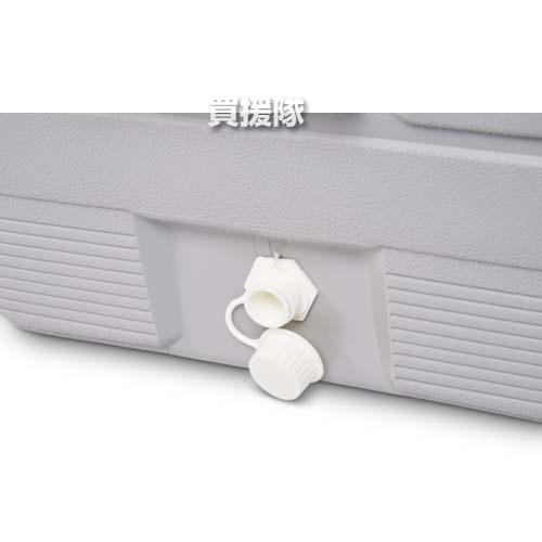 igloo（イグルー） （ポイント5倍）（クーポンで1000円OFF）igloo クーラーボックス マックスコールド 70 （約66L）  00050239 : 買援隊ヤフー店 - 通販 - Yahoo!ショッピング