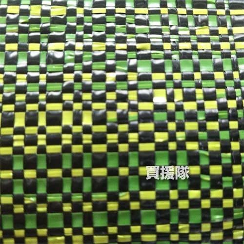 防草シート　イノベックス　ツイストガードグリーン１ｍ×３０ｍ 防草シート ツイストガード｜プラスチック資材の製造販売