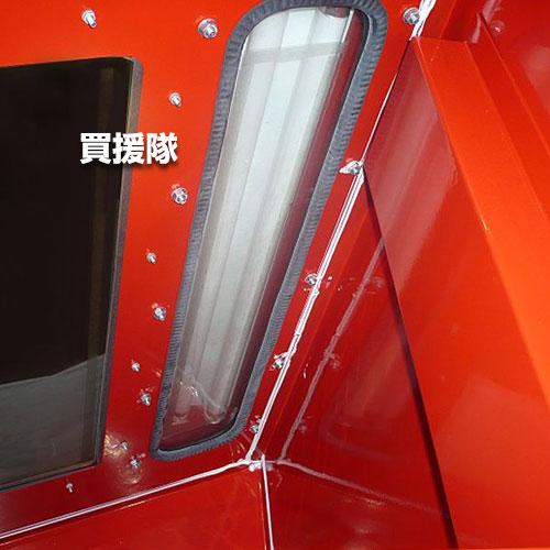 イリイ サンドブラスト220L TR-206SB : 買援隊ヤフー店 - 通販 - Yahoo