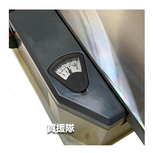 イリイ 電動手押し カンナ盤 6インチ TR-404EP T404 : 買援隊ヤフー店