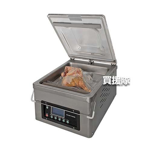 イリイ 電動 真空パック機 TR-409VP T409 : 買援隊ヤフー店 イリイ 電動 真空パック機 TR-409VP T409 : 買援隊ヤフー店