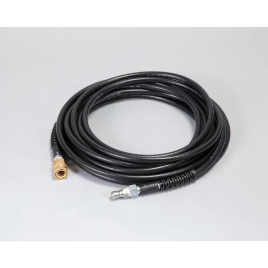 工進エンジン式高圧洗浄機★JCE-1408U★未使用品★ホースセット 工進エンジン式高圧洗浄機☆JCE-1408U☆未使用品☆ホースセット
