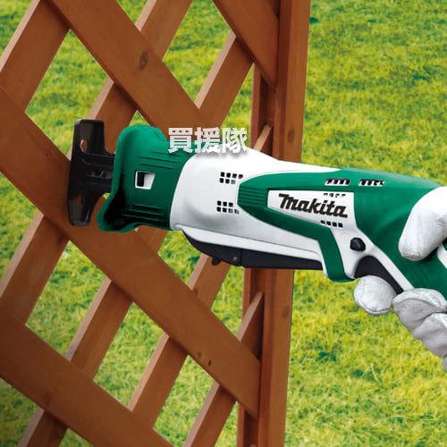 充電式レシプロソー JR101DWG マキタ : jr101dwg : 買援隊ヤフー店  