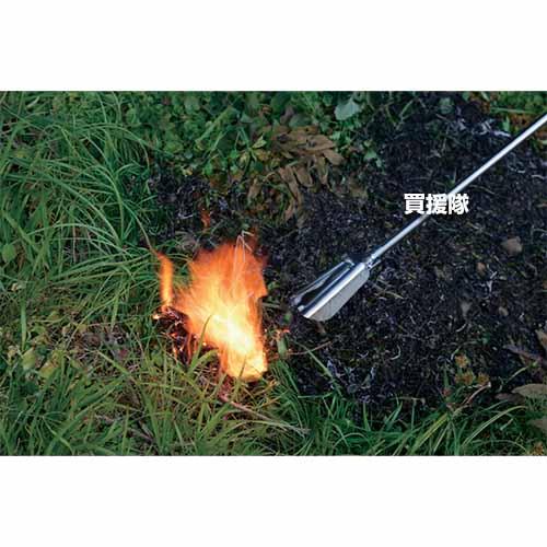 NewFUJI草焼きジャンボ ガスバーナー只今値下げ中！！ 新富士 草焼きバーナー カセットボンベタイプ ちょろ焼くん KB-110 草