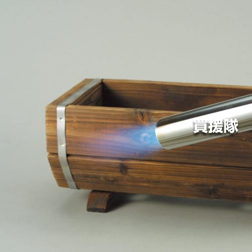 新富士バーナー （ポイント8倍）新富士バーナー 草焼バーナーCB HYPER