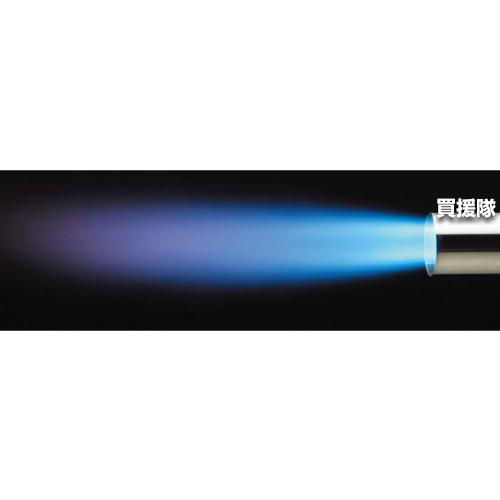 新富士バーナー （P7倍）（クーポン4枚で合計6000円OFF）草焼き