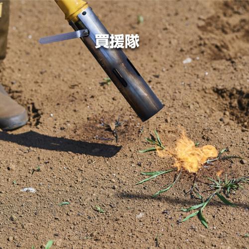 新富士バーナー 草焼バーナー KB-210L : 買援隊ヤフー店 - 通販