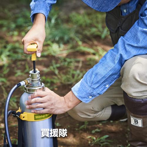 新富士バーナー 草焼バーナーPro KB-300G : 買援隊ヤフー店 - 通販