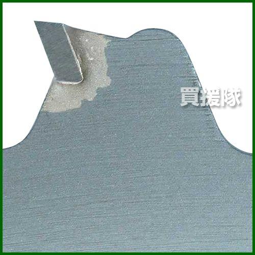 小林さん専用 コベルコから最新型の林業専用機「SK165SR-7F」登場！ 悪路に