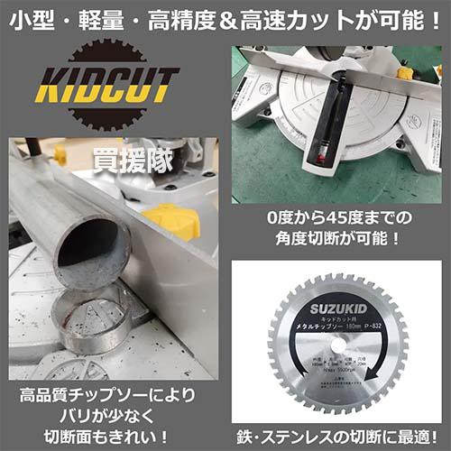値上げ商品～早い者勝ち～キューリグkカップキリマンジァロAA100%10箱セット 値上げ商品～早い者勝ち～キューリグkカップキリマンジァロAA100