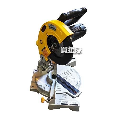 SUZUKID スター電器(スズキッド) 高速切断機 キッドカット