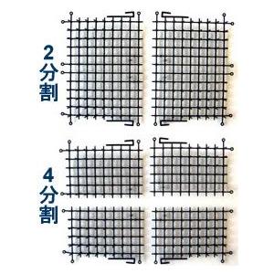 DAIM 猫よけ トゲトゲ ここダメシート 4枚入 5個セット : 買援隊ヤフー