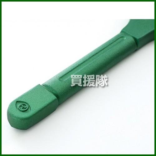 GUSTAV グスタフ KG-06 キッチンナイフ ミリタリー ナイフ 量産型包丁 