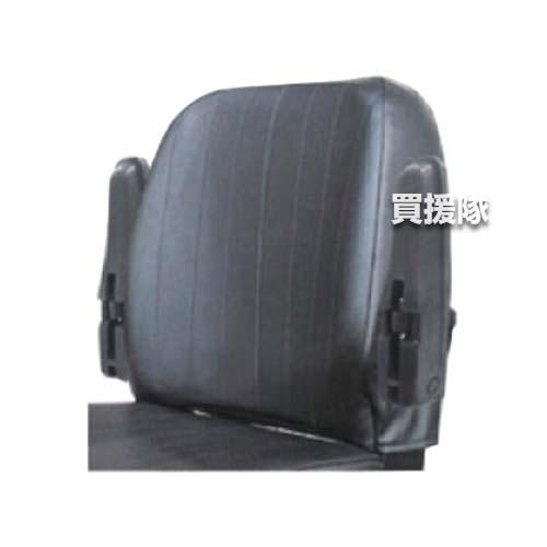 KBL 建設機械用 オペレーターシート KG0066A