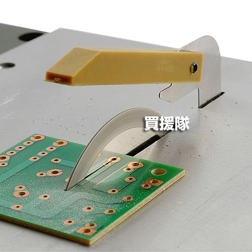 KiSO POWER TOOL キソパワーツール ダイヤモンドブレード φ60mm No