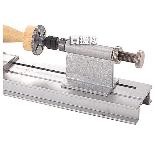 KiSO POWER TOOL （ポイント5倍）キソパワーツール 押しセンターDX No
