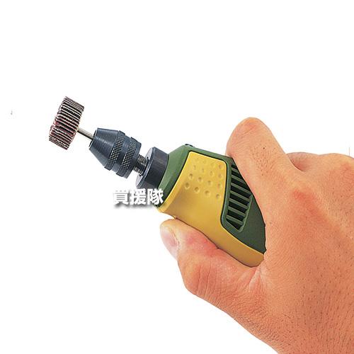 KiSO POWER TOOL キソパワーツール ハンディーマルチルーター No.28473